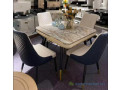 tables-a-manger-4-places-a25-small-1