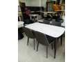 tables-a-manger-4-places-a25-small-4