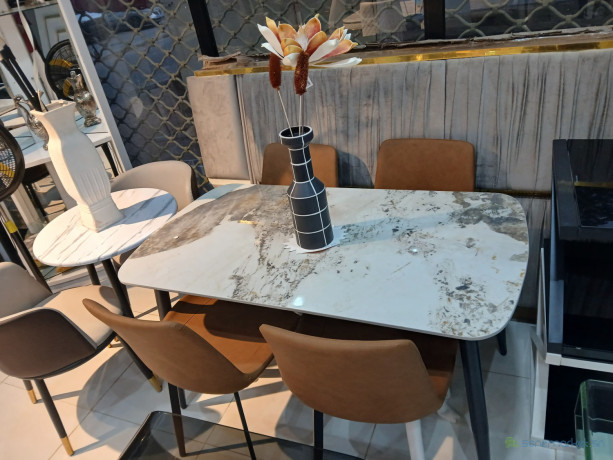 tables-a-manger-4-places-a25-big-2