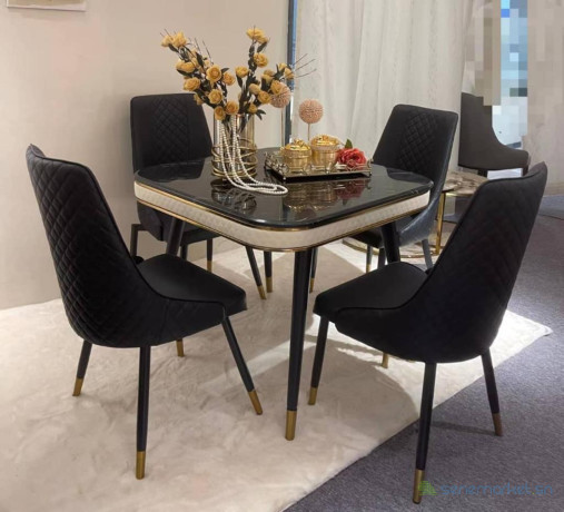 tables-a-manger-4-places-a25-big-3
