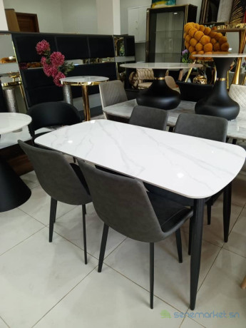 tables-a-manger-4-places-a25-big-4