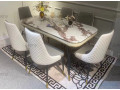 tables-a-manger-06-places-a26-small-0