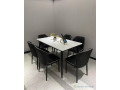 tables-a-manger-06-places-a26-small-4