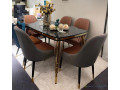 tables-a-manger-06-places-a26-small-1