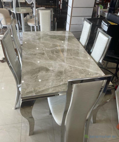 tables-a-manger-06-places-a26-big-2