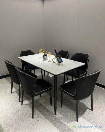 tables-a-manger-06-places-a26-big-4