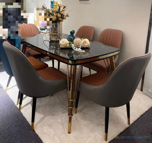 tables-a-manger-06-places-a26-big-1