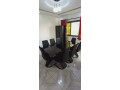 tables-a-manger-08-places-a26-small-0
