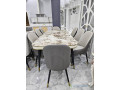 tables-a-manger-08-places-a26-small-2