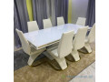 tables-a-manger-08-places-a26-small-1