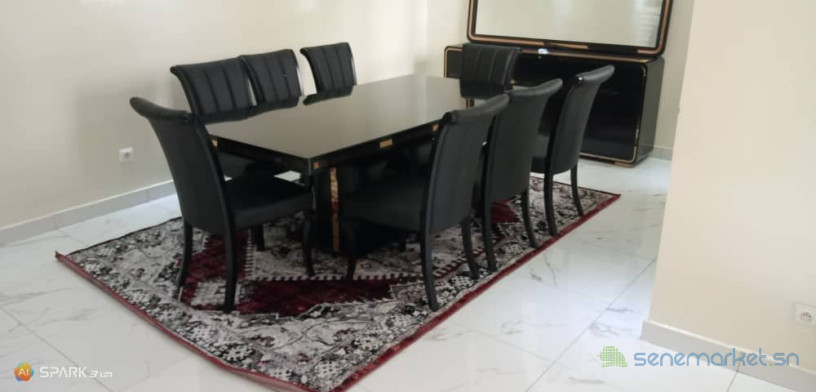 tables-a-manger-08-places-a26-big-3