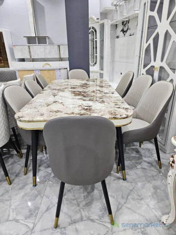 tables-a-manger-08-places-a26-big-2