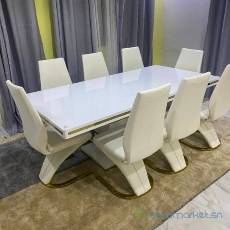 tables-a-manger-08-places-a26-big-1
