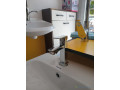 robinet-lavabo-simple-small-0