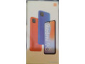 a-vendre-small-0