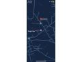 terrain-de-450-metres-carres-a-vendre-a-gandigal-sn-small-3