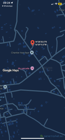 terrain-de-450-metres-carres-a-vendre-a-gandigal-sn-big-3
