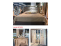 chambre-a-coucher-petit-modele-a26-small-0
