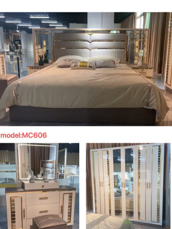 chambre-a-coucher-petit-modele-a26-big-0