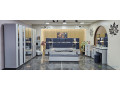 chambres-a-coucher-mmd-a26-small-3