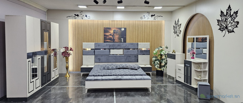 chambres-a-coucher-mmd-a26-big-1