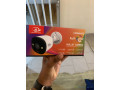 vente-et-installation-de-camera-de-surveillances-small-3