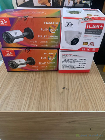 vente-et-installation-de-camera-de-surveillances-big-2