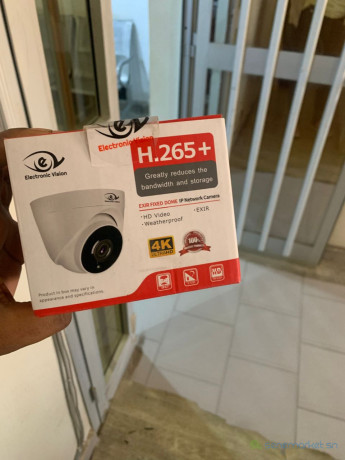 vente-et-installation-de-camera-de-surveillances-big-0
