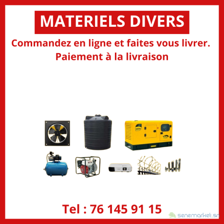 materiels-divers-big-0
