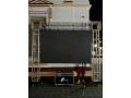 ecrans-geants-a-louer-small-1