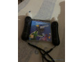 ps3-small-0