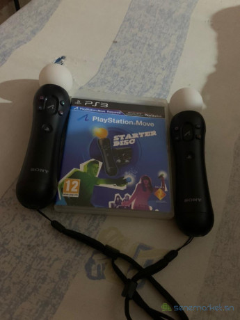 ps3-big-0