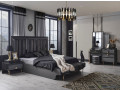 chambre-a-coucher-big-size-a26-small-1
