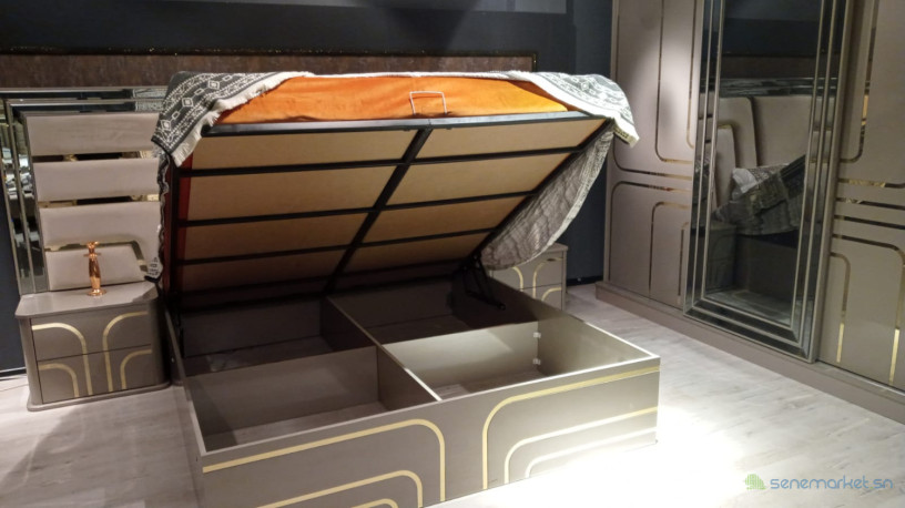 chambre-a-coucher-big-size-a26-big-4
