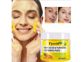 les-pads-nettoyante-au-curcuma-small-1