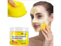 les-pads-nettoyante-au-curcuma-small-0