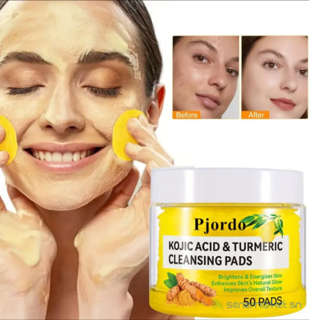 les-pads-nettoyante-au-curcuma-big-1
