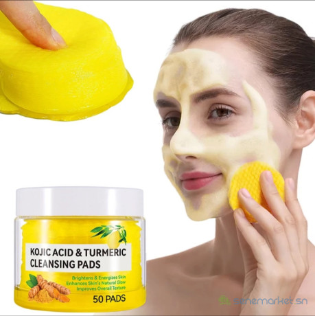les-pads-nettoyante-au-curcuma-big-0