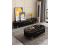 ensemble-table-tv-table-basse-a26-small-3