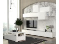 ensemble-table-tv-table-basse-a26-small-1