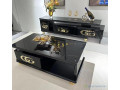 ensemble-table-tv-table-basse-a26-small-0