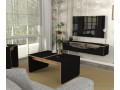 ensemble-table-tv-table-basse-a26-small-4