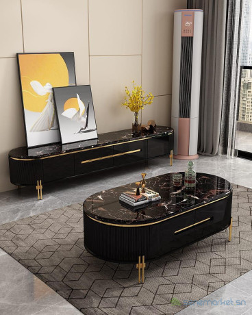 ensemble-table-tv-table-basse-a26-big-3