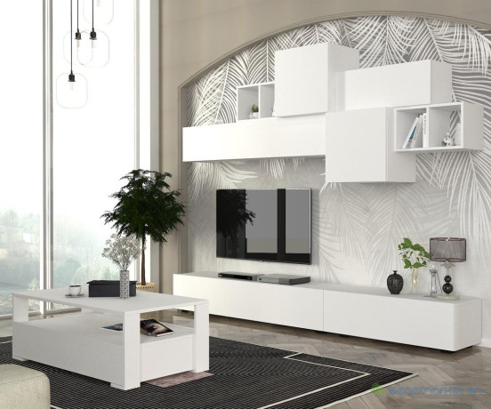 ensemble-table-tv-table-basse-a26-big-1