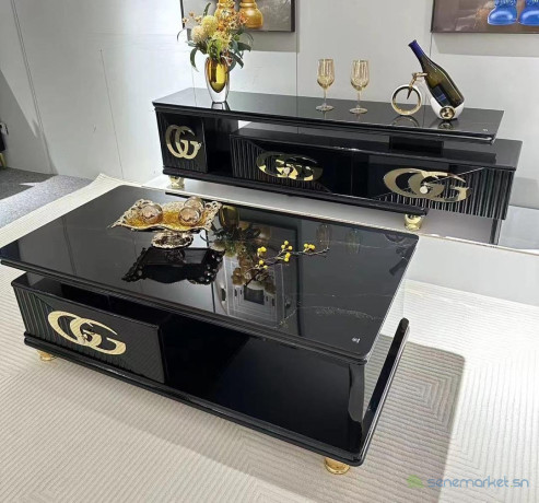 ensemble-table-tv-table-basse-a26-big-0