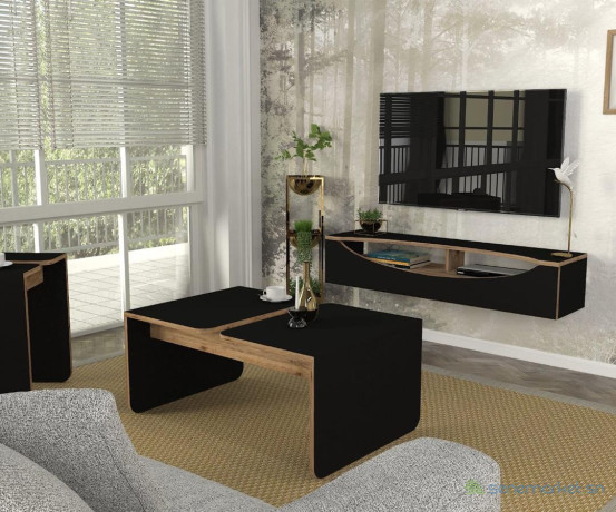 ensemble-table-tv-table-basse-a26-big-4