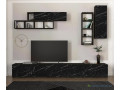 table-tv-accroches-a26-small-4