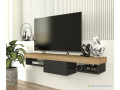 table-tv-accroches-a26-small-1