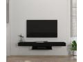 table-tv-accroches-a26-small-2