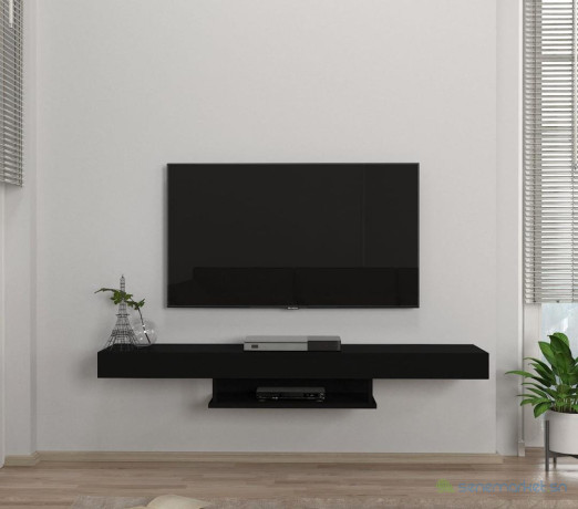 table-tv-accroches-a26-big-2
